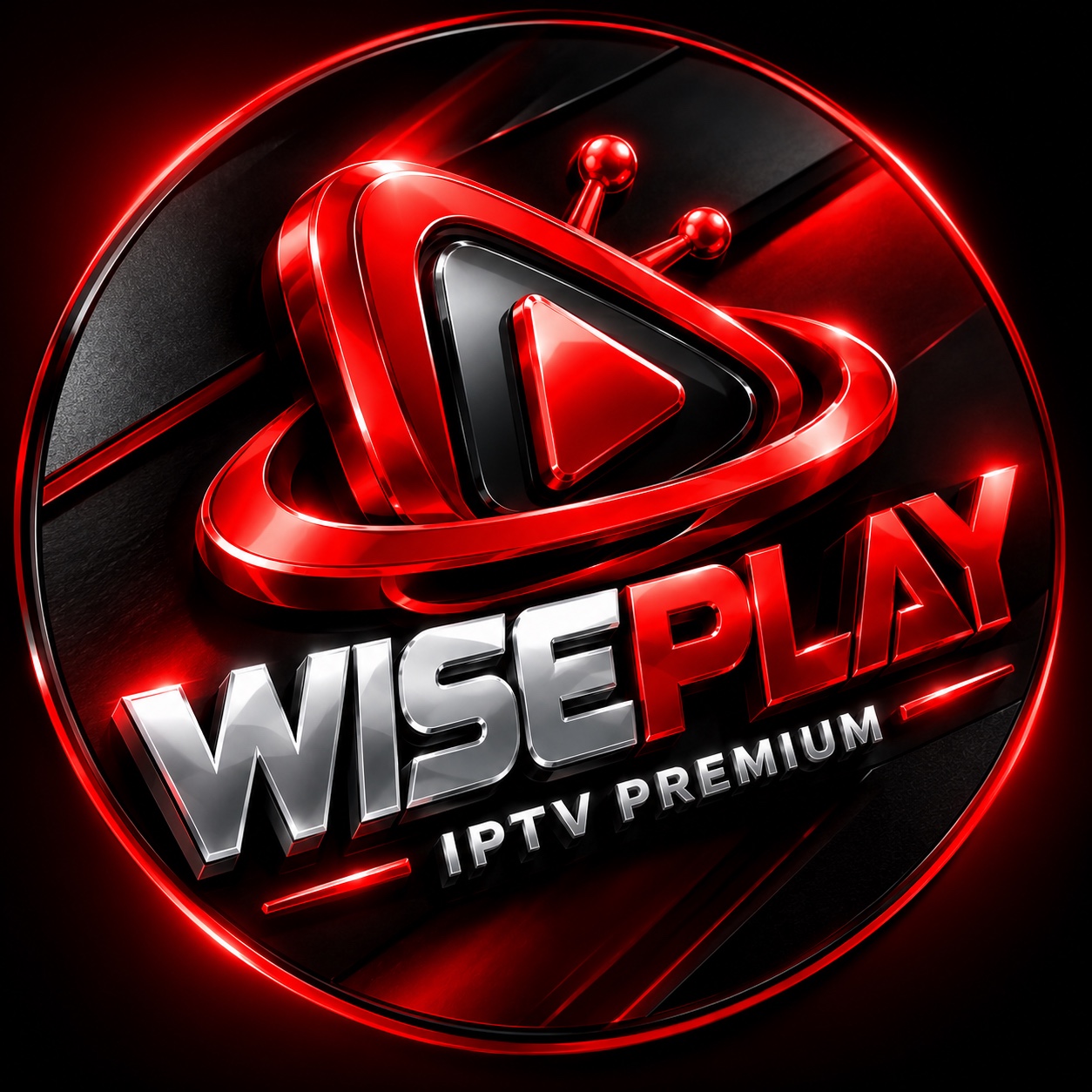 WISEPLAY